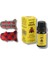Love Drops 10 ml Kadınlara Özel Damla Seti 1