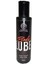 Body Lube 100 ml Su Bazlı 1 Adet 1