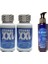 Hintohu Member Xxl Erkeklere Özel 60’lı 2 Adet - Playboy Natural Personal Lubricant 125 ml Lubricant Gel Jel 1