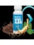 Hintohu Member Xxl Erkeklere Özel 60’lı 2 Adet - Playboy Natural Personal Lubricant 125 ml Lubricant Gel Jel 2