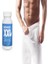 Hintohu Member Xxl Erkeklere Özel 60’lı 2 Adet - Playboy Natural Personal Lubricant 125 ml Lubricant Gel Jel 3
