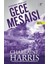 Gece Mesaisi - Charlaine Harris 1