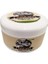 GZYKS008 Çörek Otu Yağı Karışımlı Özel 200 ml 1