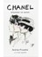 Coco Chanel Efsanesi ve Hayatı 1