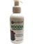 Hoodia Slimming & Firming Gel 150 ml Hoodia Kaktüsü Mucizesi 3 Adet 1