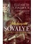 Muhteşem Şövalye - Elizabeth Chadwick 1