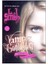 Vampir Günlükleri: Dönüş,çöken Karanlık 3. Kitap - L. J. Smith 1