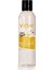 Eypmate Viaxi Masaj Yağı Vanilya Aromalı 177 ml 1