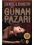 Günah Pazarı - Laurell K. Hamilton 1