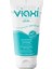 Muck Viaxi Glide Jel 200 ml 1