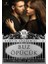 Buz Öpücük - Vampir Akademisi 2 - Richelle Mead 1