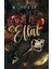 Eflal - R. Ideli 1
