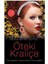 Öteki Kraliçe - Philippa Gregory 1