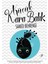 Küçük Kara Balık - Samed Behrengi 1