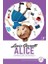 Alice Harikalar Diyarında - Lewis Carroll 1