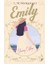 Emily Yeniay Çiftliği - Lucy Maud Montgomery 1