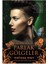 Parlak Gölgeler: Bir Peri Masalı - Melissa Marr 1