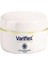 Marka 3 Adet Variflex Varicoseveindefense Cream 100 ml 1