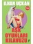 Aşk Oyunları Kılavuzu - Ilhan M. Uçkan 1