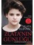 Zlata’nın Günlüğü - Zlata Filipovic 1