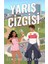 Yarış Çizgisi – Simone Soltani 1