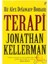 Terapi: Bir Alex Delaware Romanı - Jonathan Kellerman 1
