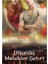 Düşmüş Melekler Şehri - Cassandra Clare 1