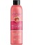 Sevimhome Viaxi Masaj Yağı Çilek Aromalı 177 ml 1