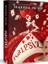 Kalpsiz - Marissa Meyer 1