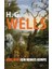 Agrı Dağı Için Herkes Gemiye - H. G. Wells 1