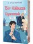 Bir Kabusa Uyanmak - R. Ayça Kavraz 1