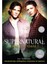 Supernatural: Lanetli Emanet - Joe Schreiber 1