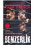 Benzerlik - Tana French 1