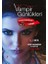 Vampir Günlükleri - Kevin Williamson - Julie Plec 1