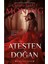 Ateşten Doğan:ateş Serisi - Karen Marie Moning 1