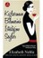 Kızlarımın Bilmesini Istediğim Şeyler - Elizabeth Noble 1