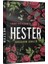 Hester Duyguların Renkleri – Laurie Lico Albanese 1