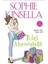 Mini Alışverişkolik - Sophie Kinsella 1