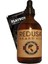 Sakal Bakım Yağı Redusa Beard Oil 100 ml + Yanında Jel 1