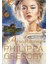Aptalın Altını: Karanlık Düzen - Philippa Gregory 1