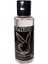 Pratik Taşınabilir Naturel Masaj Yağı Cxnt - Playboy Natural 50 ml 1