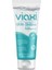 Porsukshop Viaxi Glide Jel 200 ml 1