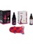 Pink Lady Kadın Damla 30 ml & Lady Orga Kadın Damla 30 ml - Erkeklere Özel Hediye 1