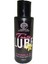 Vanilla Tasty Lube & Body Vanilya Aromalı 100 ml ve Vücut Masaj Yağı 100 ml Set 2