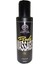 Vanilla Tasty Lube & Body Vanilya Aromalı 100 ml ve Vücut Masaj Yağı 100 ml Set 3