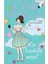 Sır Tutabilir Misin? - Sophie Kinsella 1