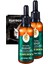 Growth Saç Serumu 30 ml x 2 Adet - Jel 1