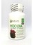 Hoodia Sports Hoodıa Support Healthierr Takviyesi 1