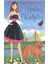 Kayıp Köpekler Ve… Yalnız Kalpler - Lucy Dillion 1