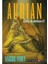 Aurian: Güç Kalıtları 1 - Maggie Furey 1